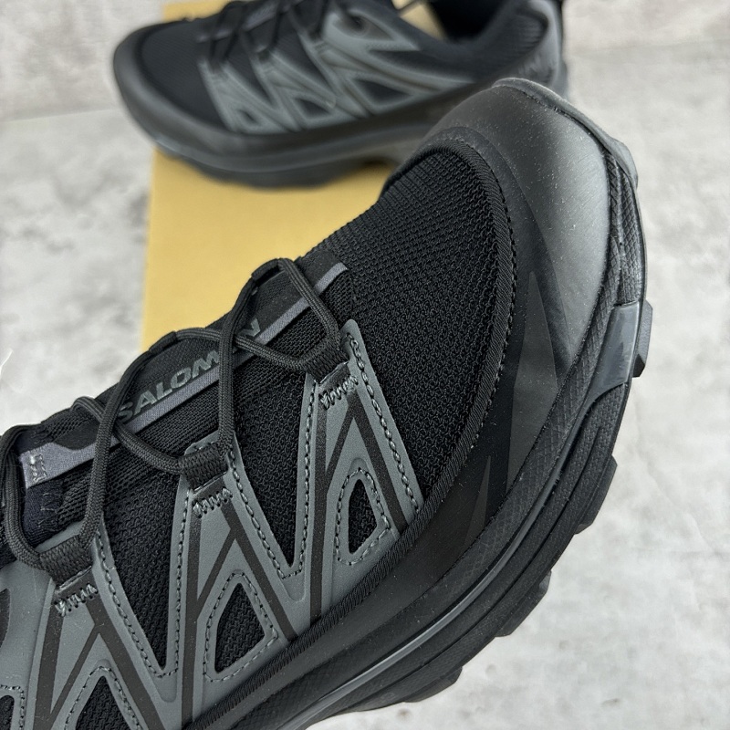 Salomon XT-6 Sneakers 7