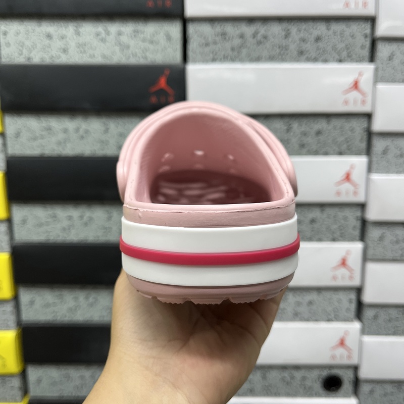 Crocs M4-m7 · 2