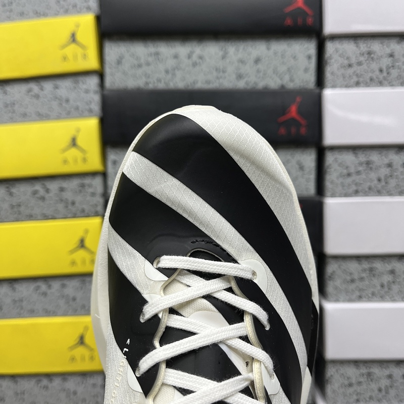36-46 KI6875 · 6