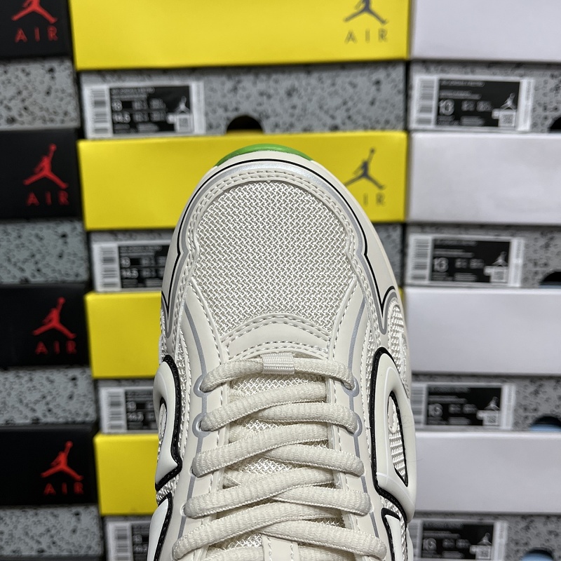 Dior B30 Sneakers 2