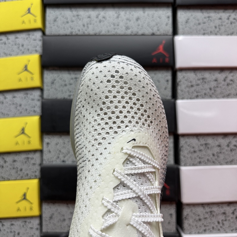 Air Zoom Alphafly Next% 3 5
