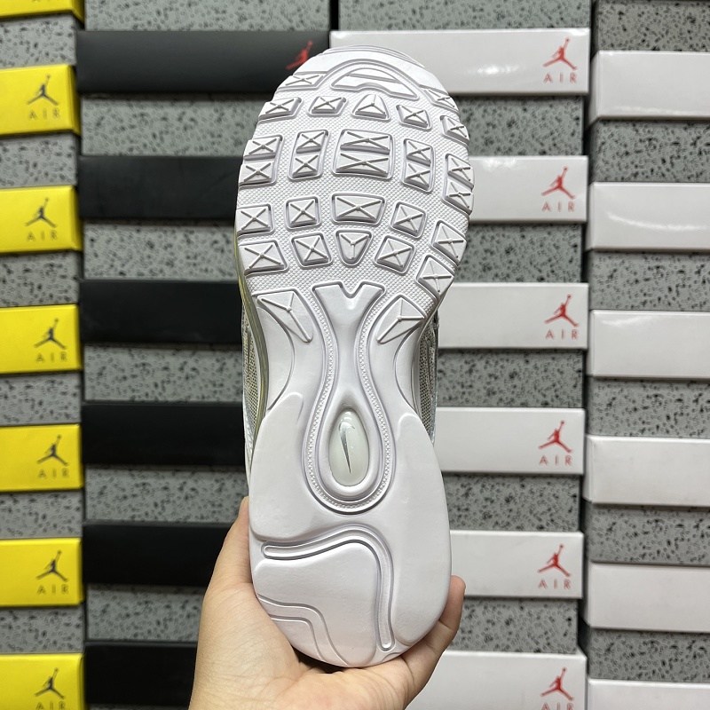 Air Max 97 4