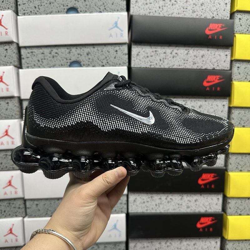 Air Liquid Max 9