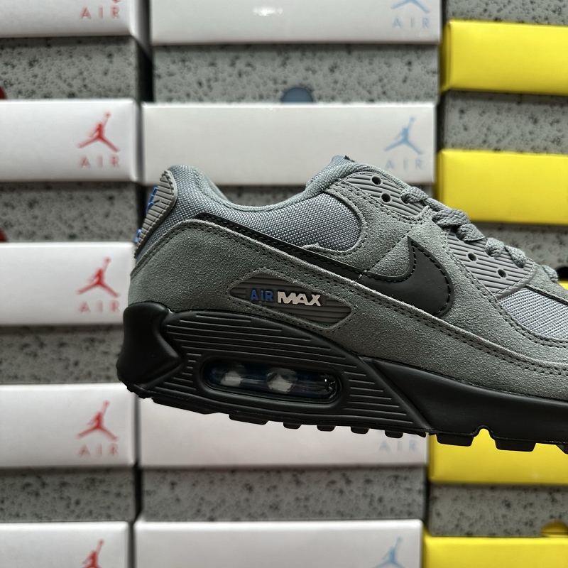 Air Max 90 5