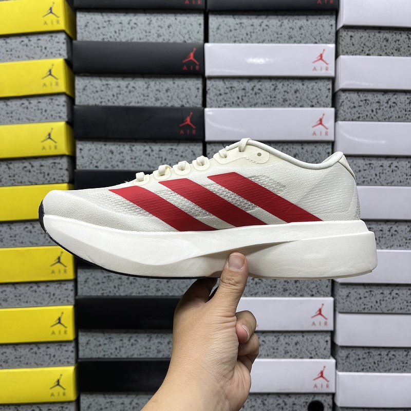 FG/SP版 36-48 JS1182 · 2