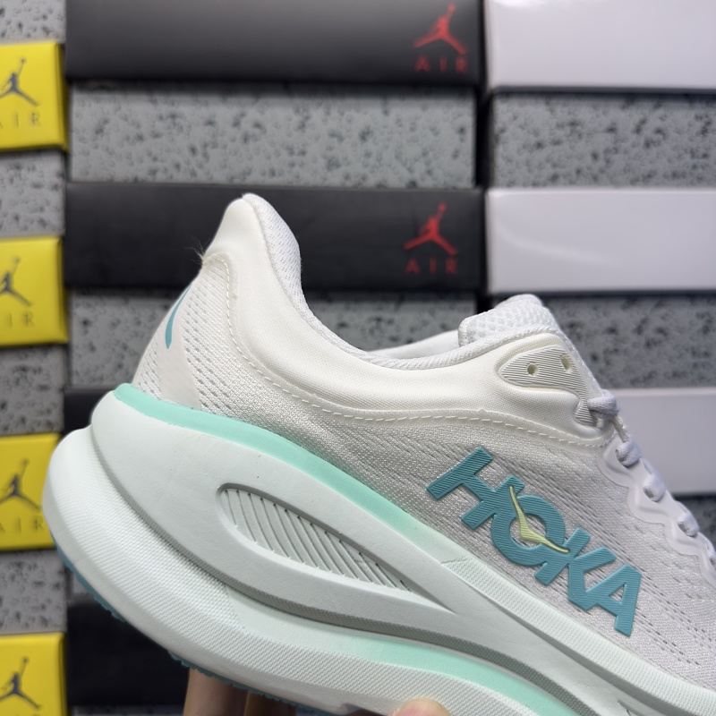 M Bondi 9 Ftcl · 6