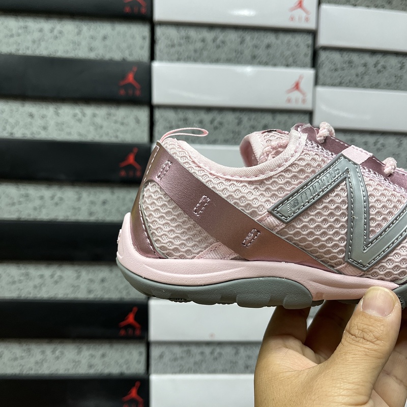 NB Mt10 Mt10oma 2