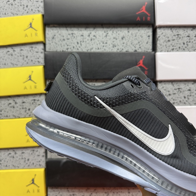 Pegasus Premium 6