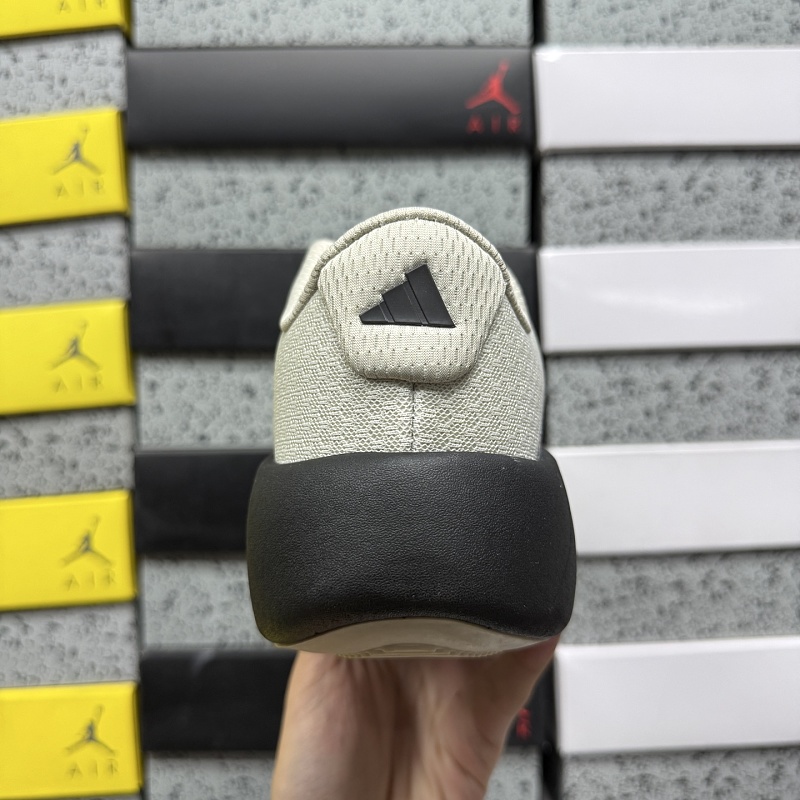 Hyperboost Edge M 2