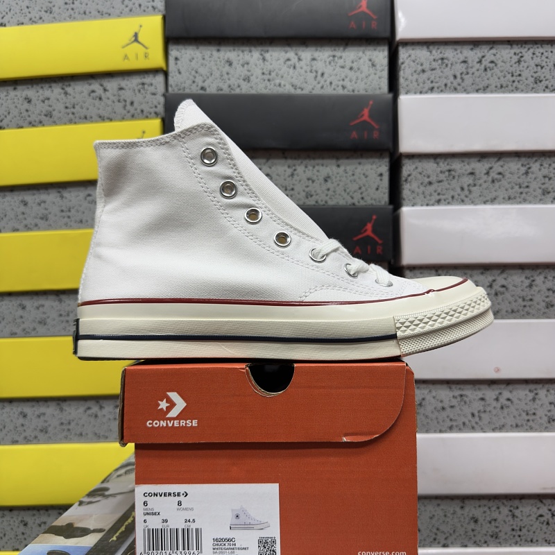 Converse 1970S Sneakers 8