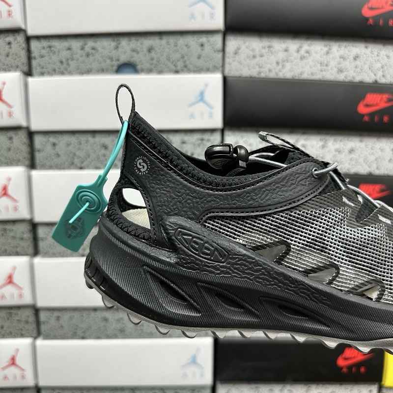 Zionic Adv · 5