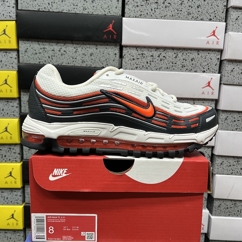 Air Max 98 9
