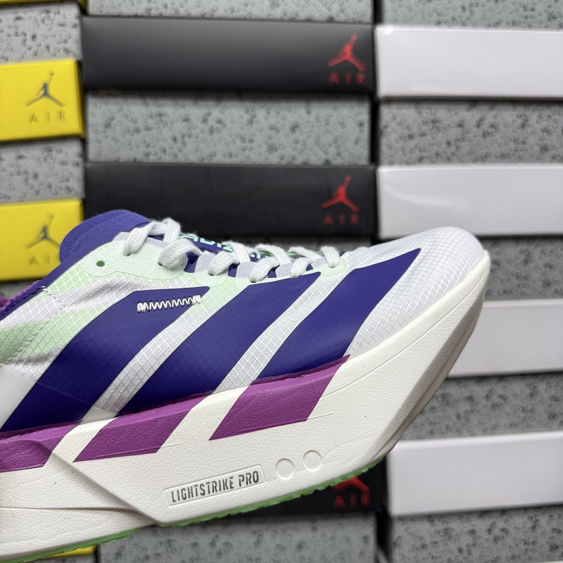 Adizero Adios 4M 7