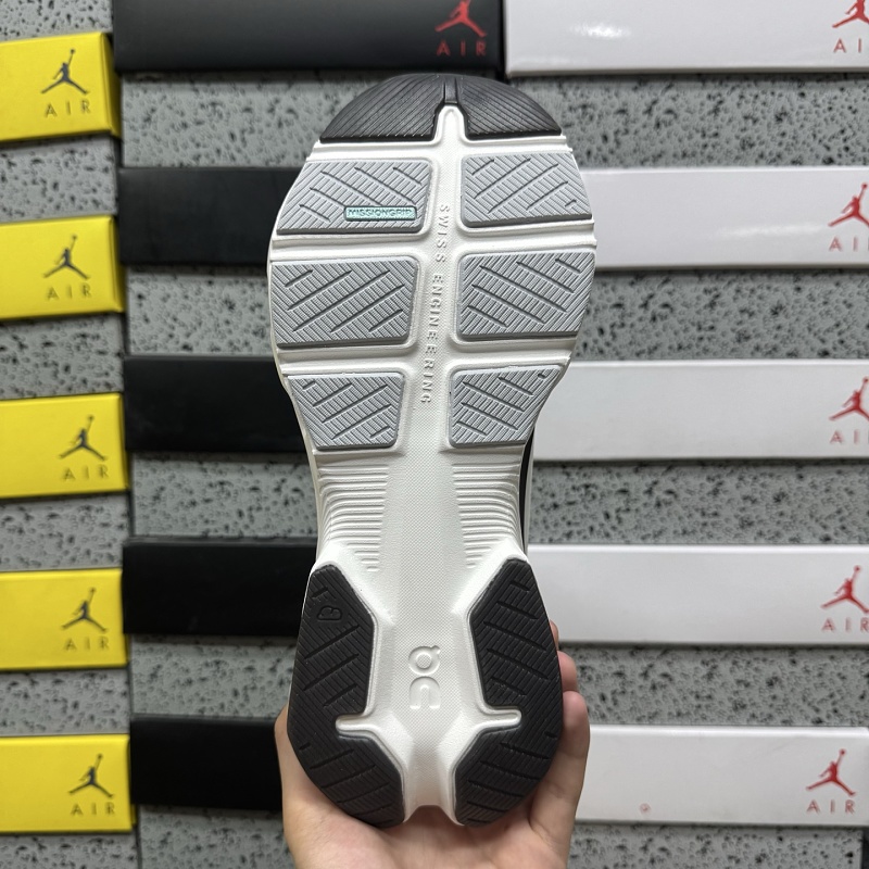 36-45 3MG10150462 · 3