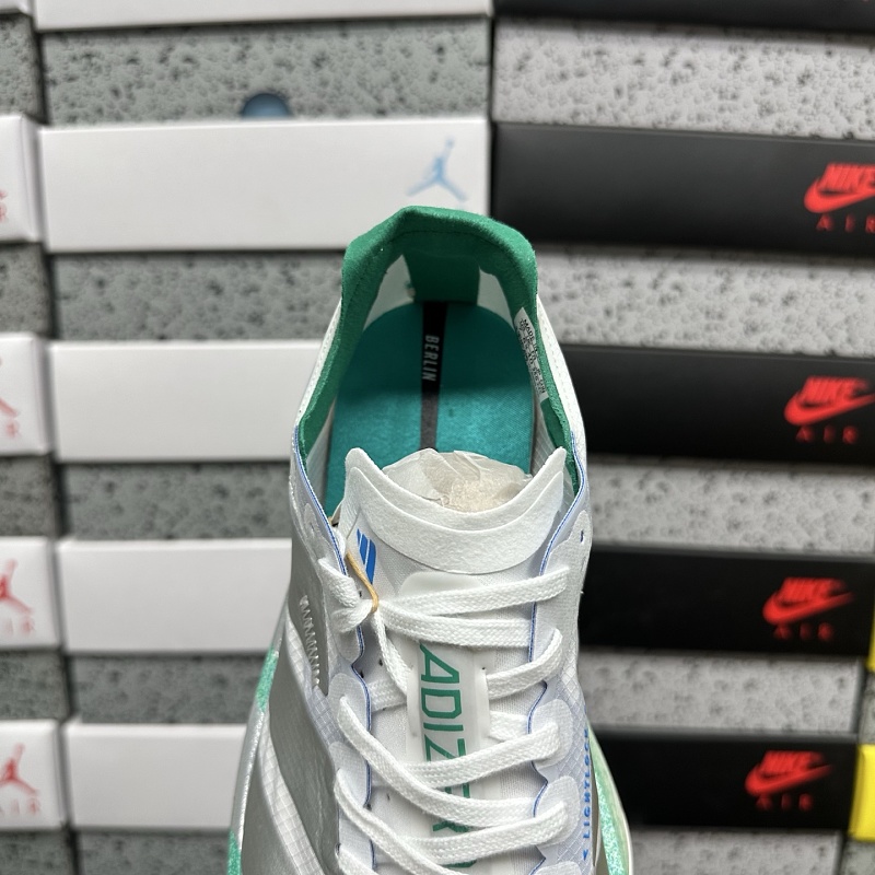 Adizero Adios 4M 4