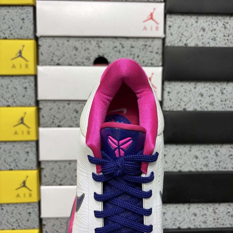 Jordan KB6 Sneakers 7