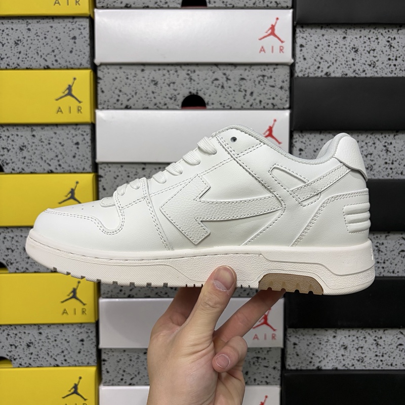 Off-white S22lea00 50130 · 2