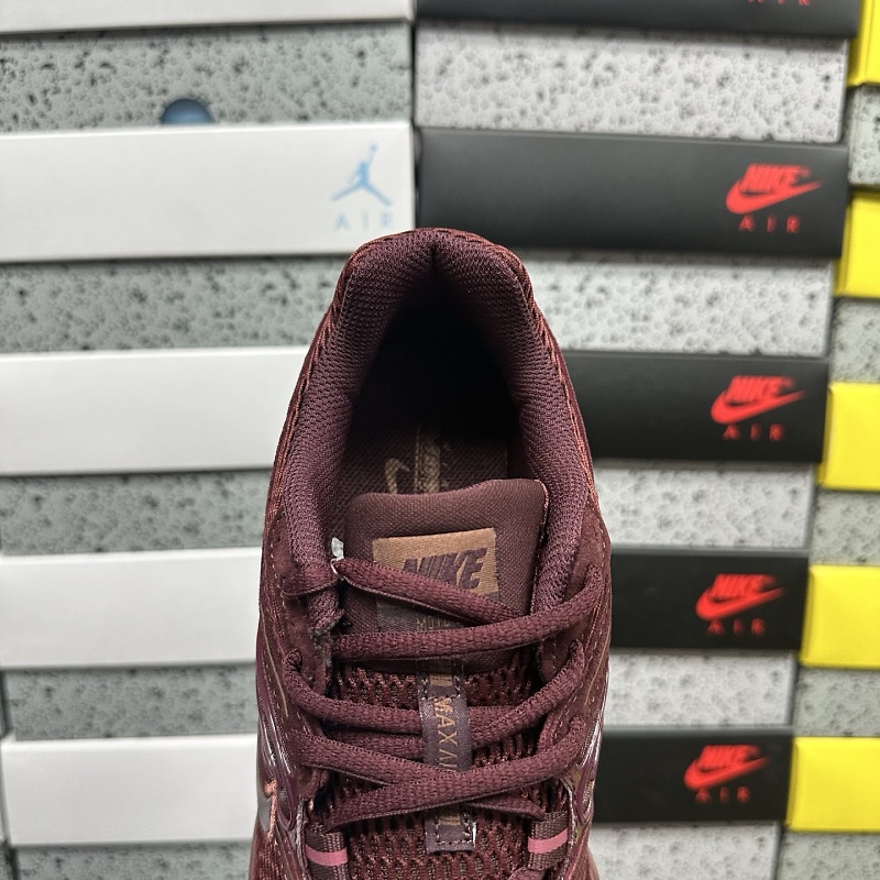 Air Max Moto 2K 4