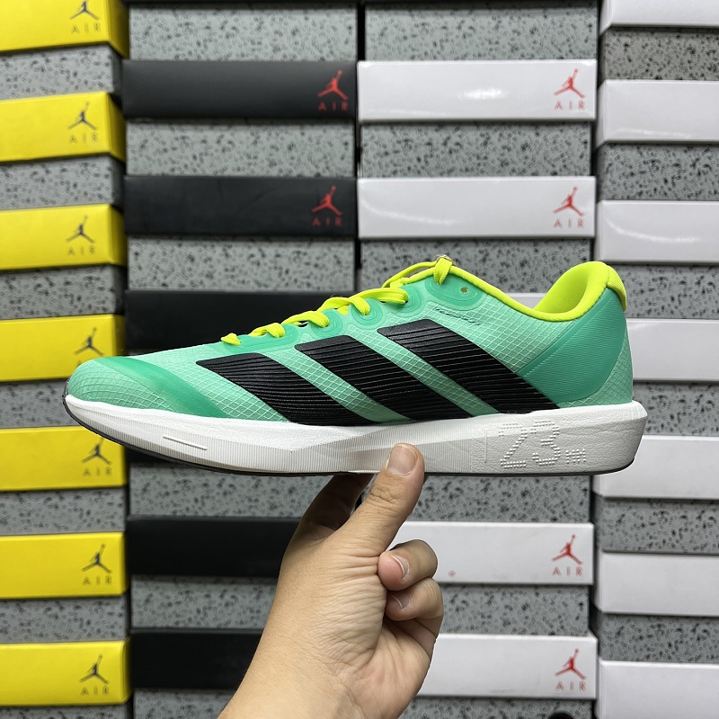 Adizero Bk 2