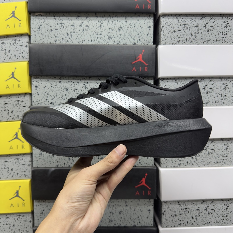 Adizero Evo Sl 2 3