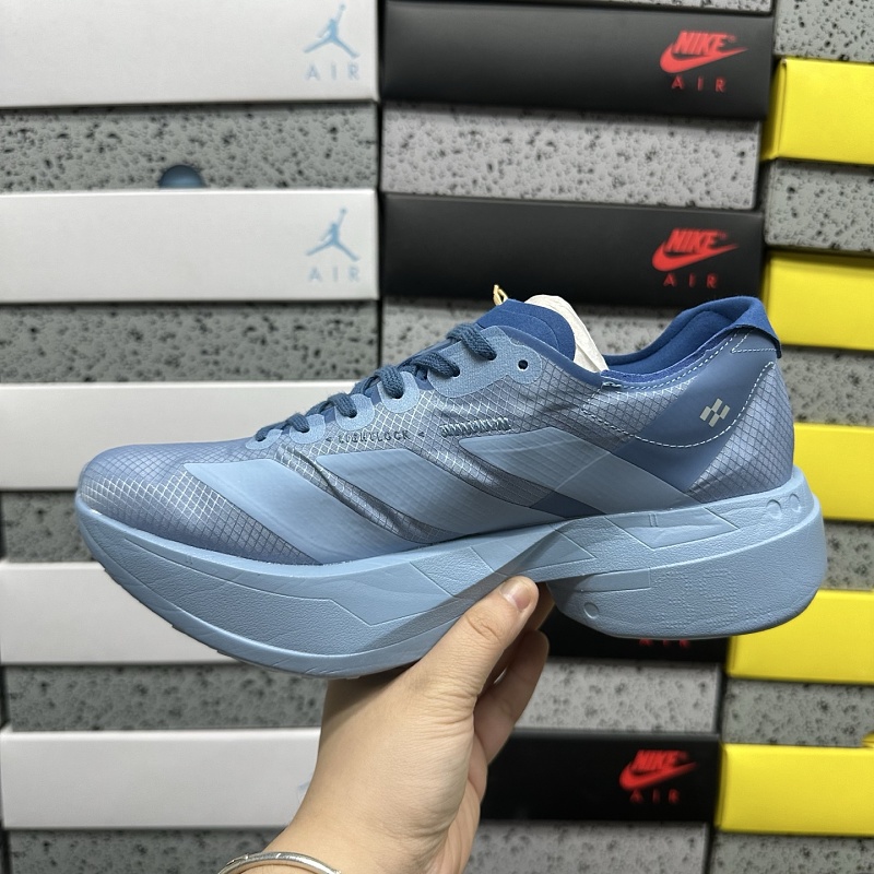 Adizero Adios 4M 8