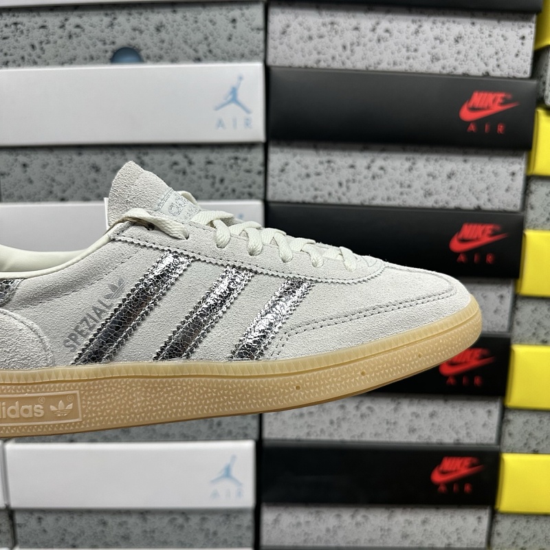 Samba Og 6