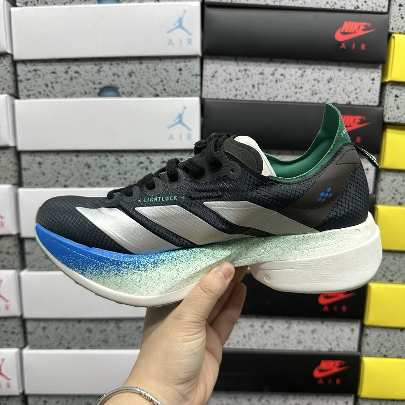 Adizero Adios 4M 8