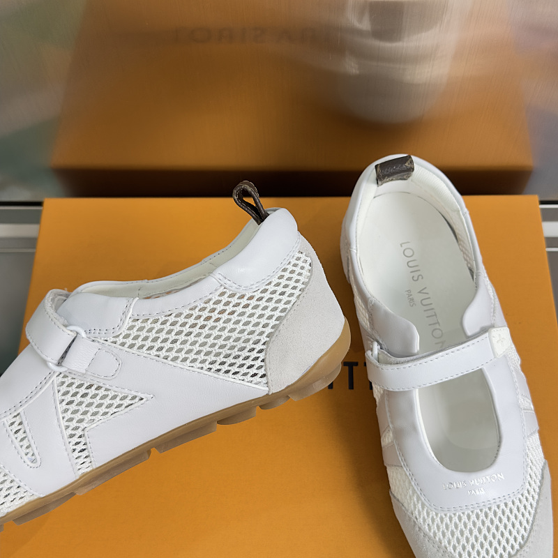 Gz Sneakerina 34 · 4