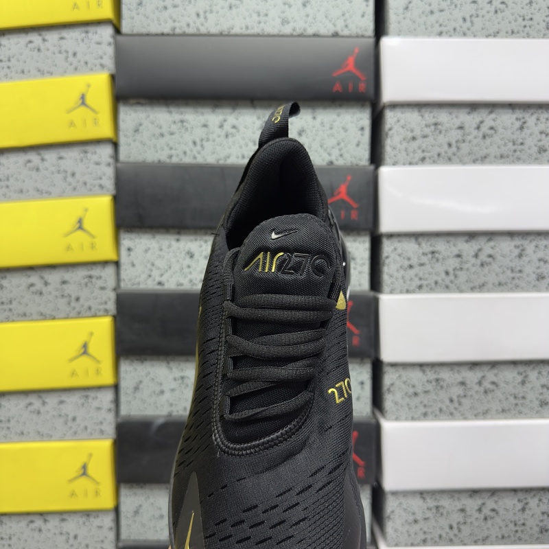 Air Max 270 4