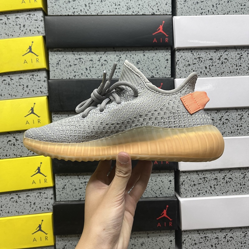 350 Boost V2 · 4