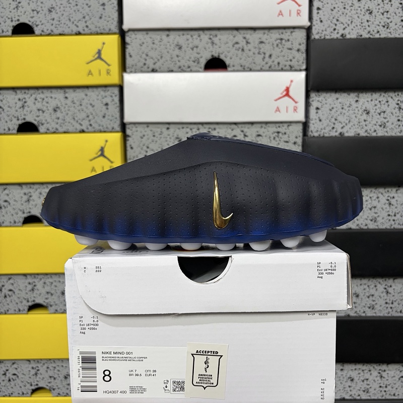 Adidas MIND001 Sneakers 9
