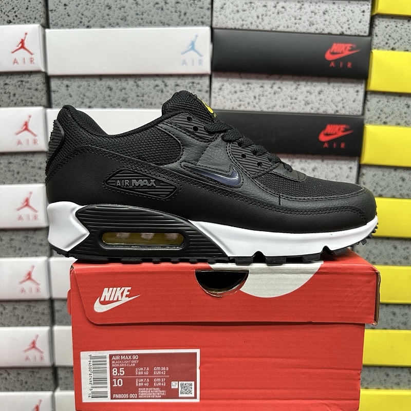 Air Max 90 10