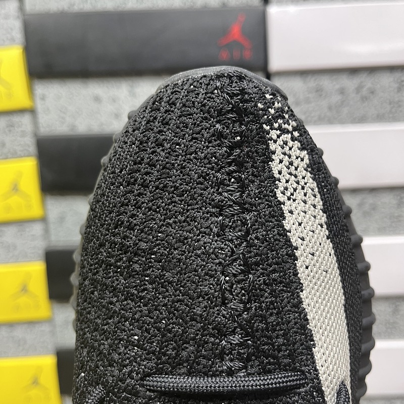 350 Boost V2 · 5