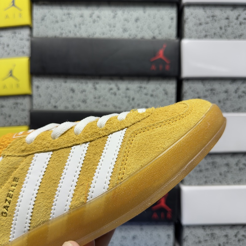 Samba Og 7