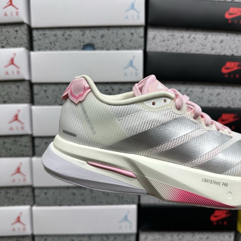 Adizero Boston 13 5