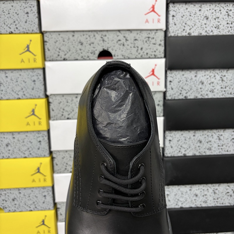 Ro / Rick Owens Bb 5