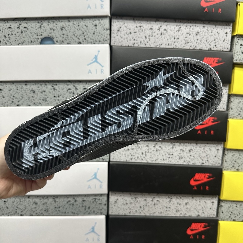 Superstar Ii 2