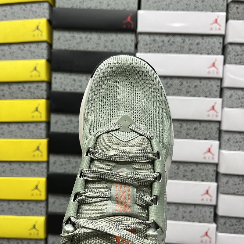 Acg Pegasus Trail 6
