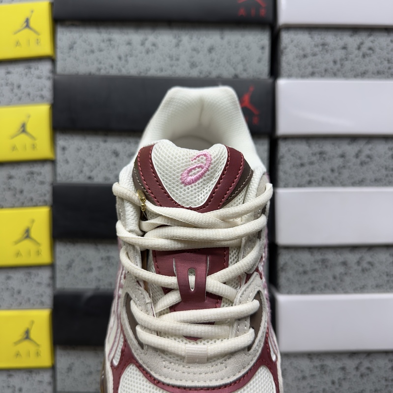 Gel-nyc 1203A788-100 · 3