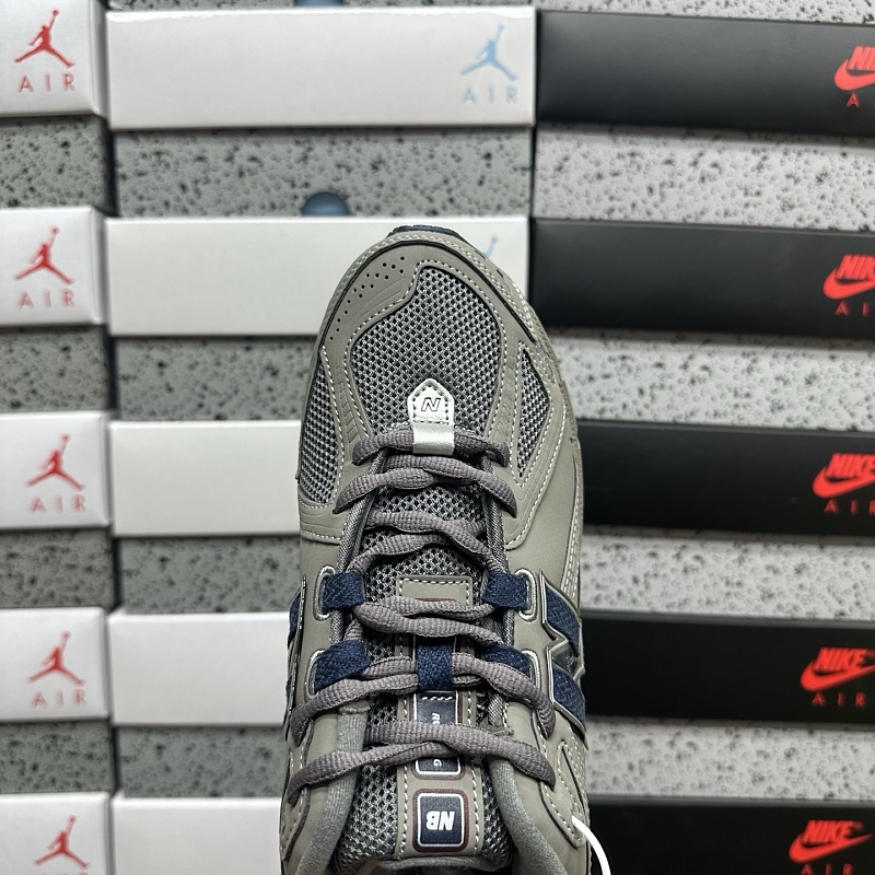 New Balance 1906 Sneakers 5