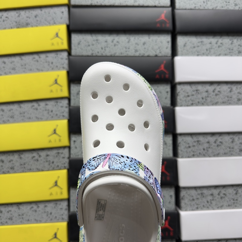 Crocs M3-m7 5