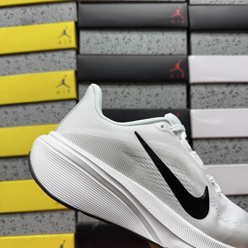 Zoom Pegasus 42 1B1873-101 6
