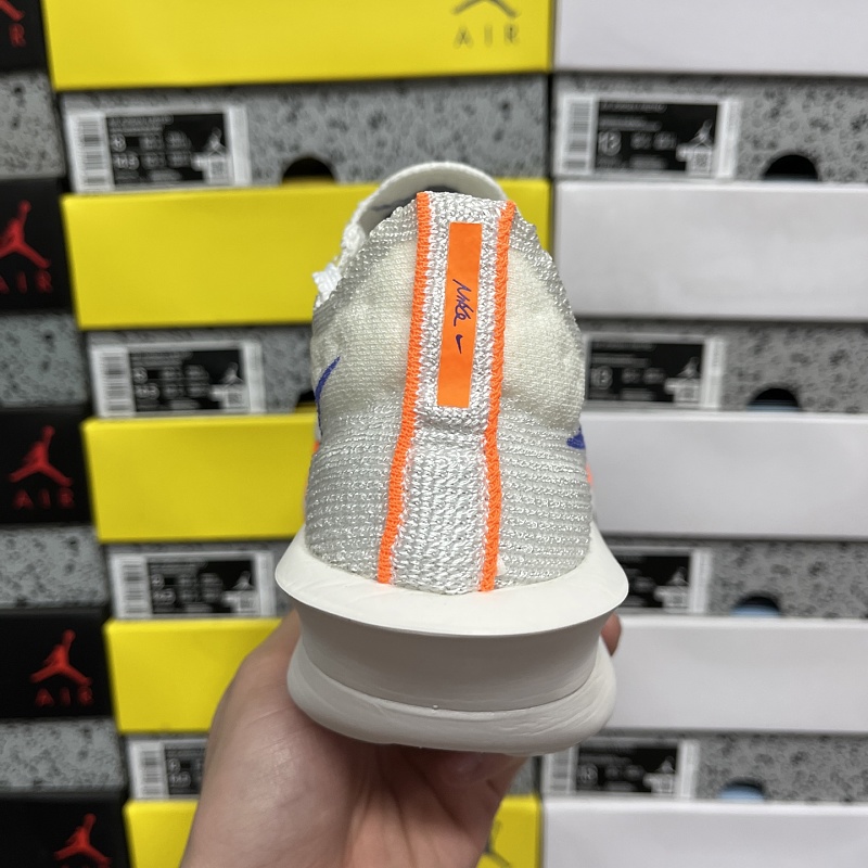 VaporFly Next% 3 · 4