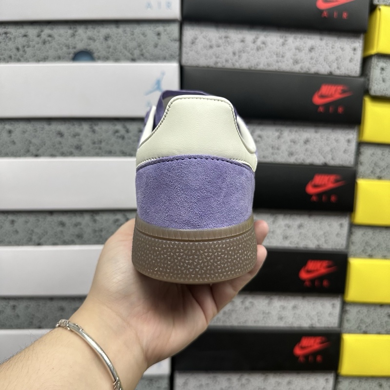 Samba Og 3