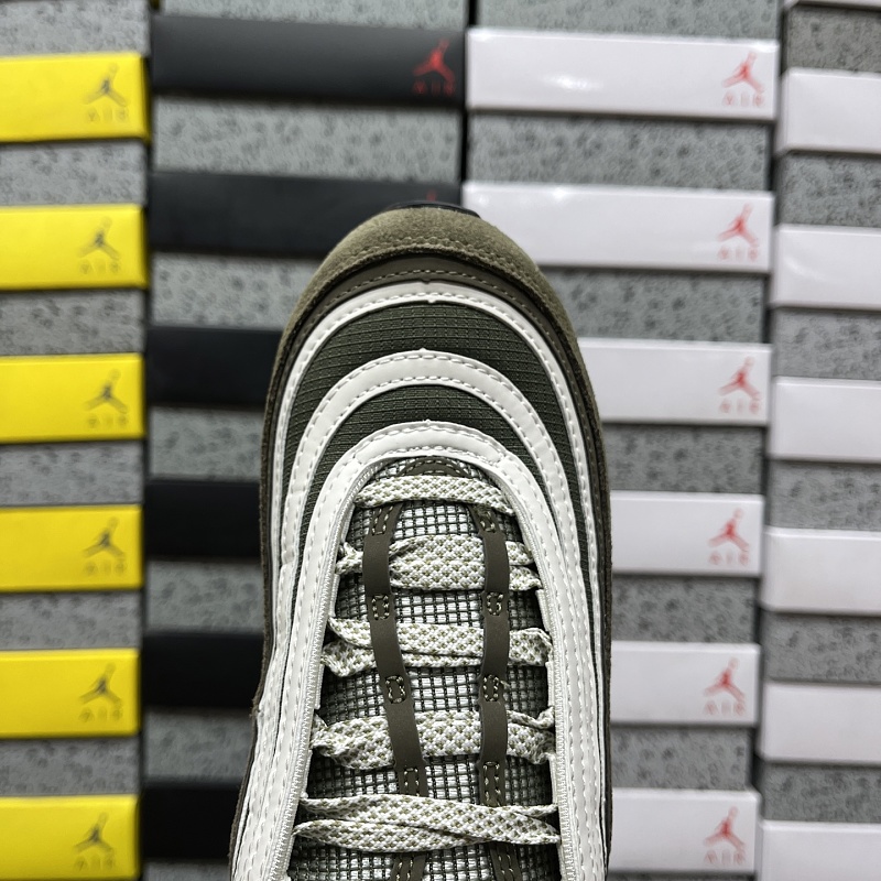 Air Max 97 6