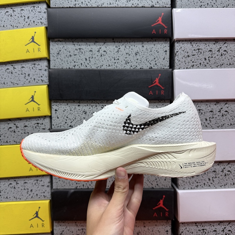 Air Zoom Alphafly Next% 3 3
