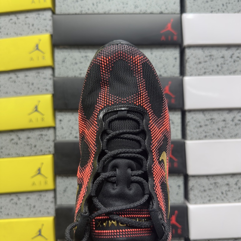Air Liquid Max 5