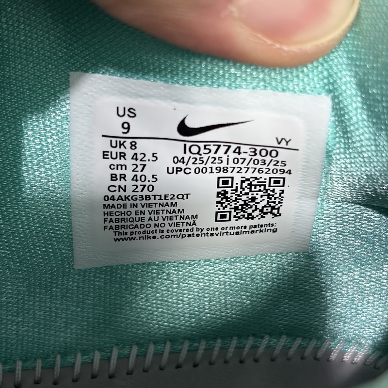 KB6 41-49.5 IQ5774-300
