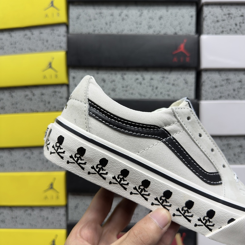 Skool Vn000czu50k · 6