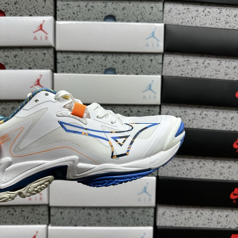 Wave Lightning Z8 V1ga240056 · 6